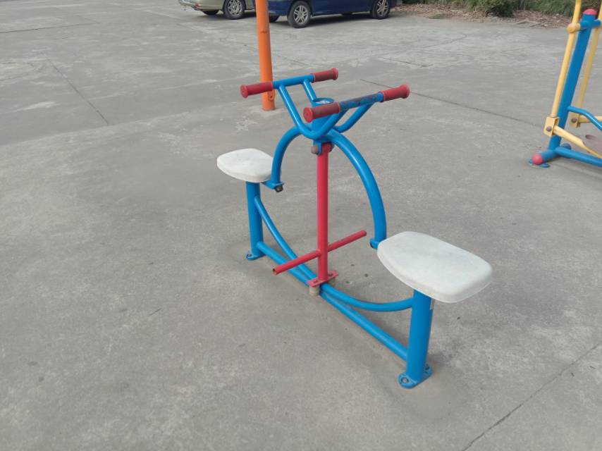 下肢鍛煉器 下肢鍛煉器