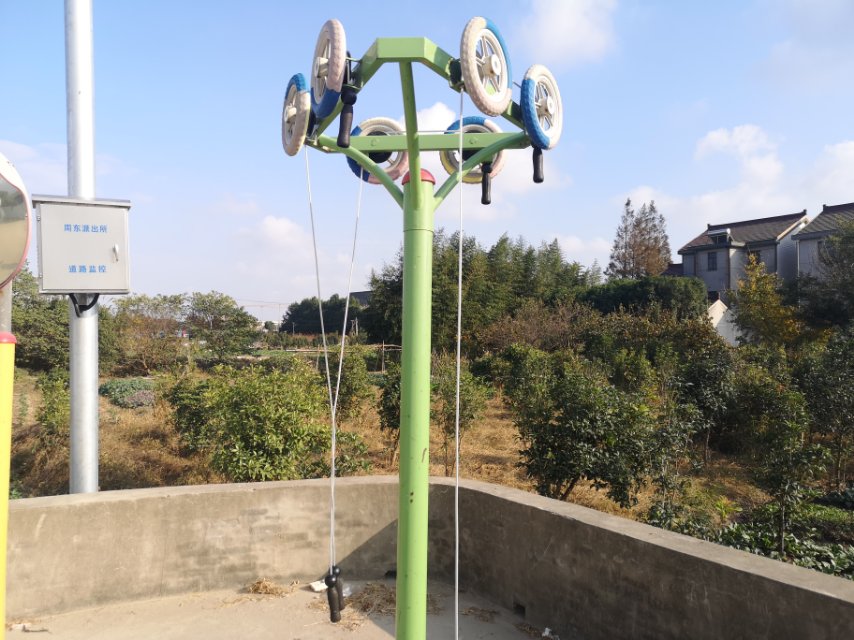 上肢牽引器 上肢牽引器