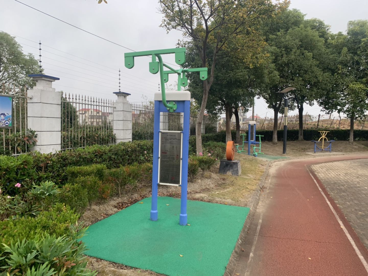 雙立柱牽引器 雙立柱牽引器