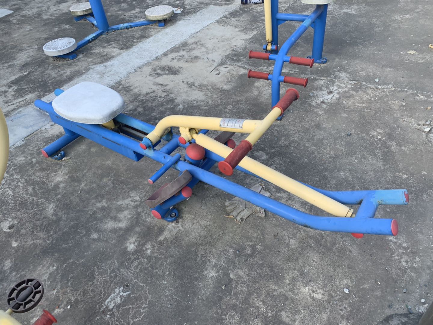 賽艇 賽艇