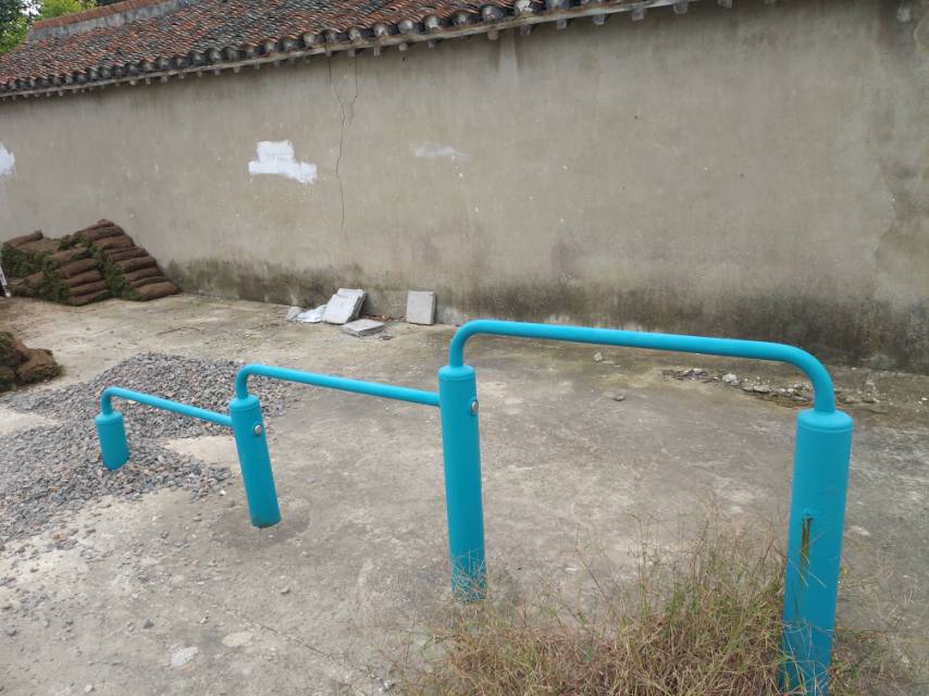 彈震壓腿器 彈震壓腿器