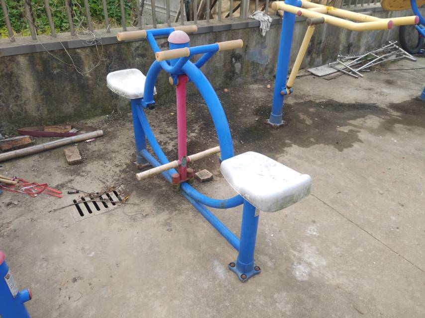 下肢鍛煉器 下肢鍛煉器