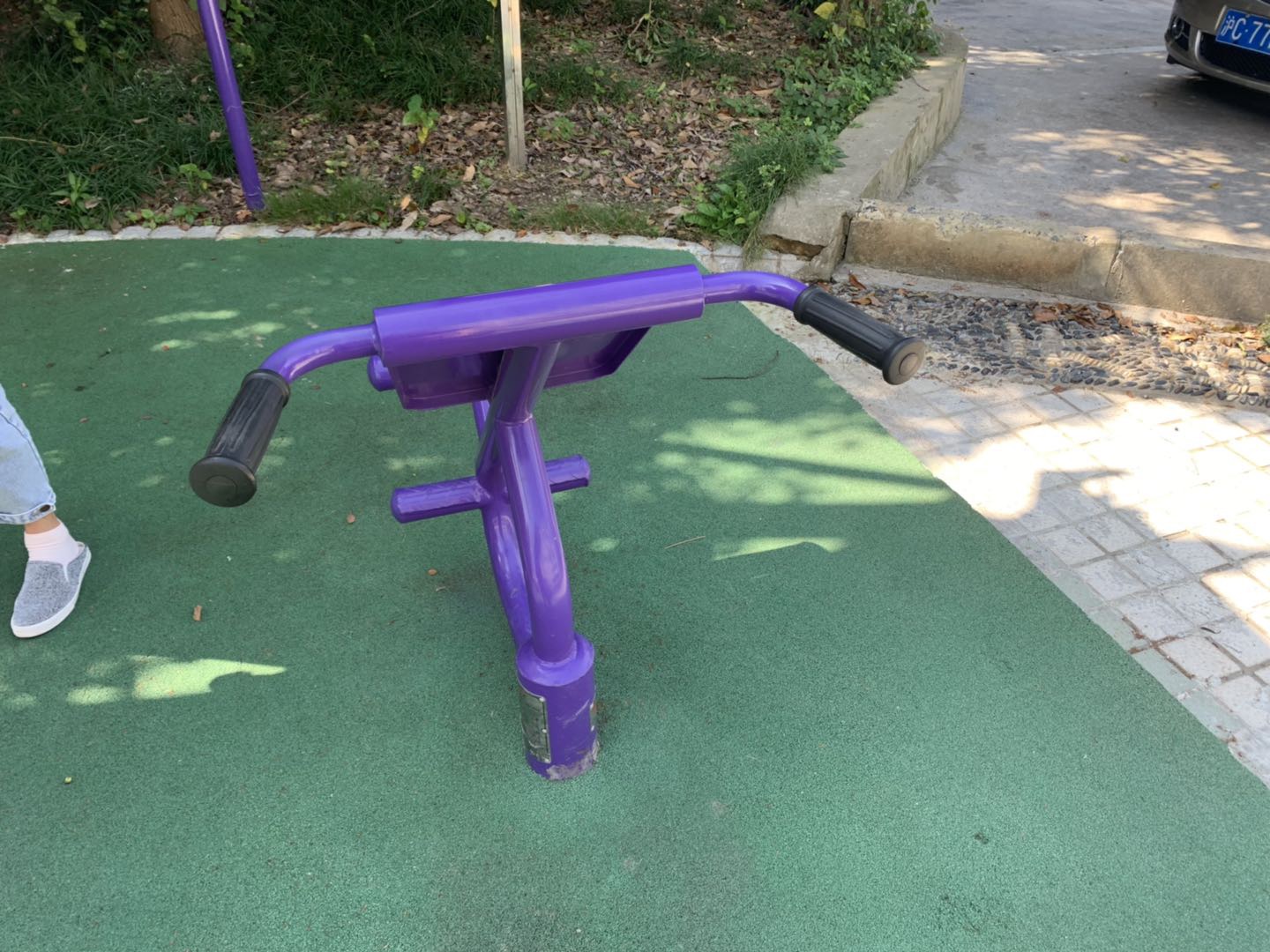 背肌訓練器 背肌訓練器