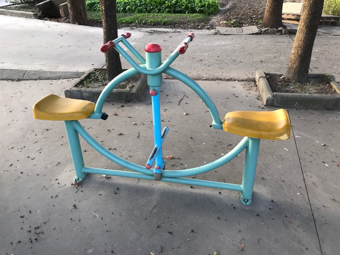 下肢康復(fù)器 下肢康復(fù)器