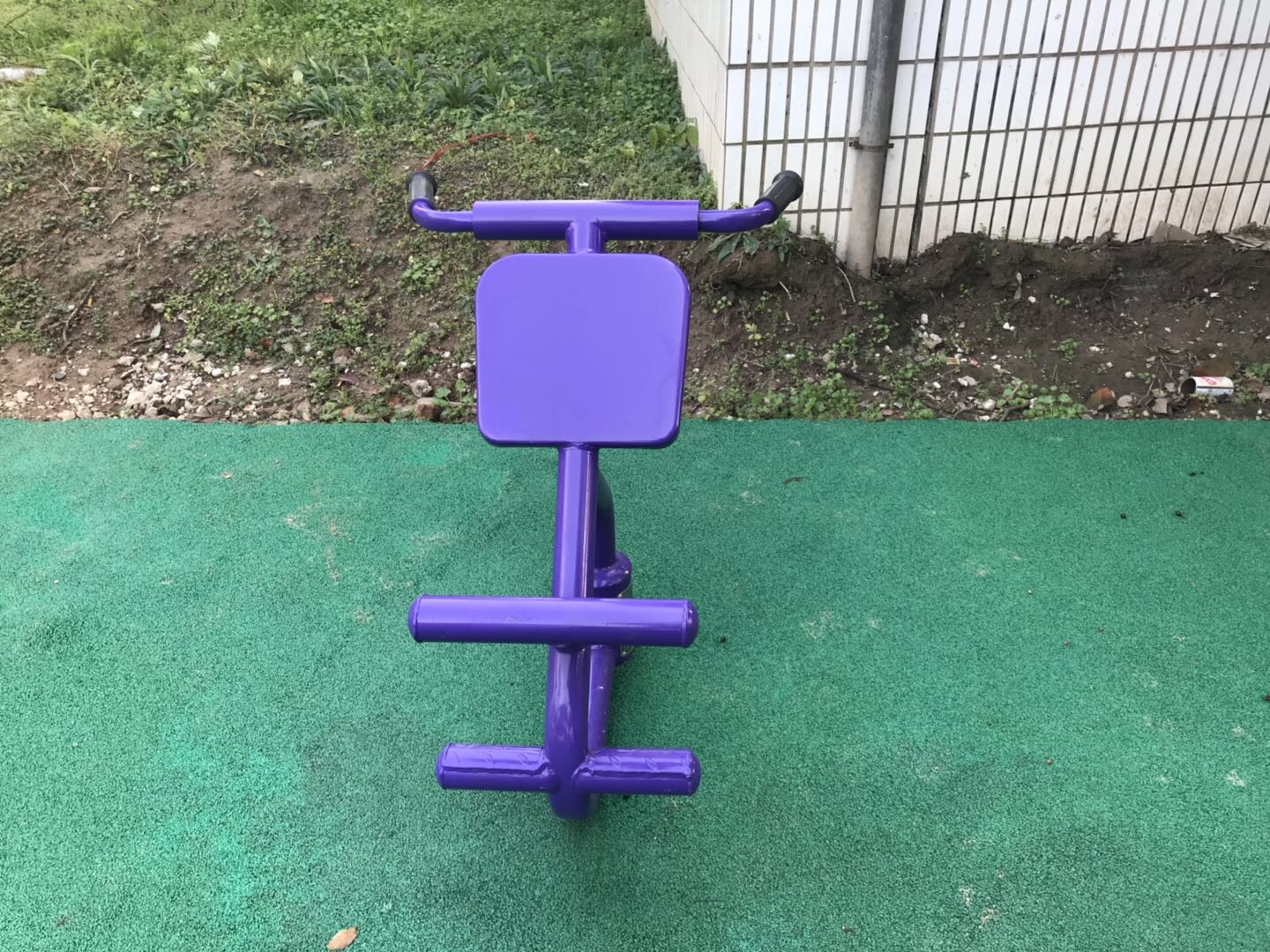 背肌訓練器 背肌訓練器