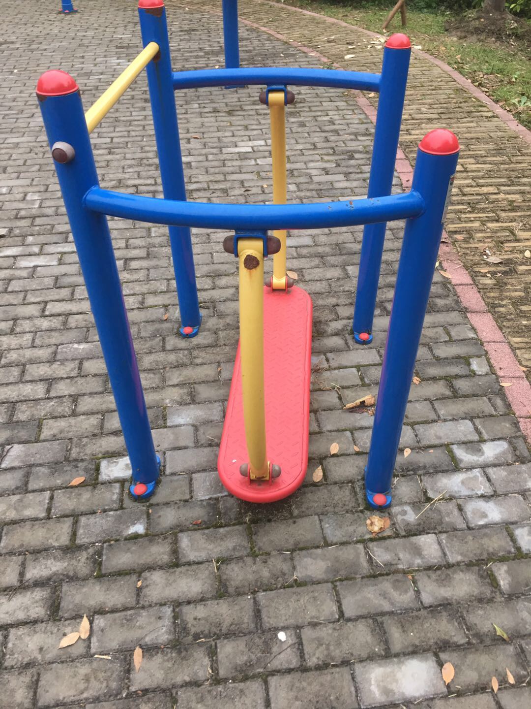 晃板 晃板