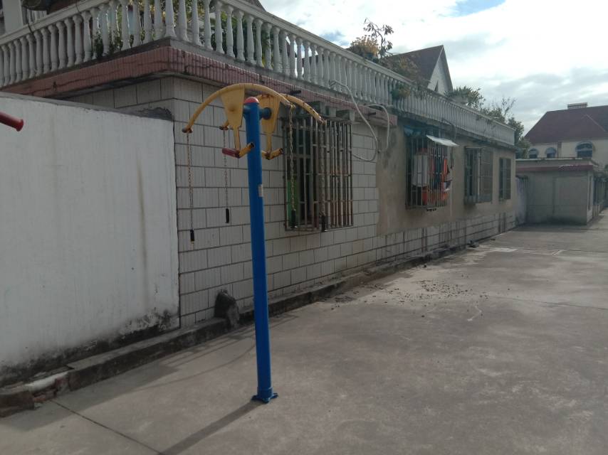 上肢牽引器 上肢牽引器