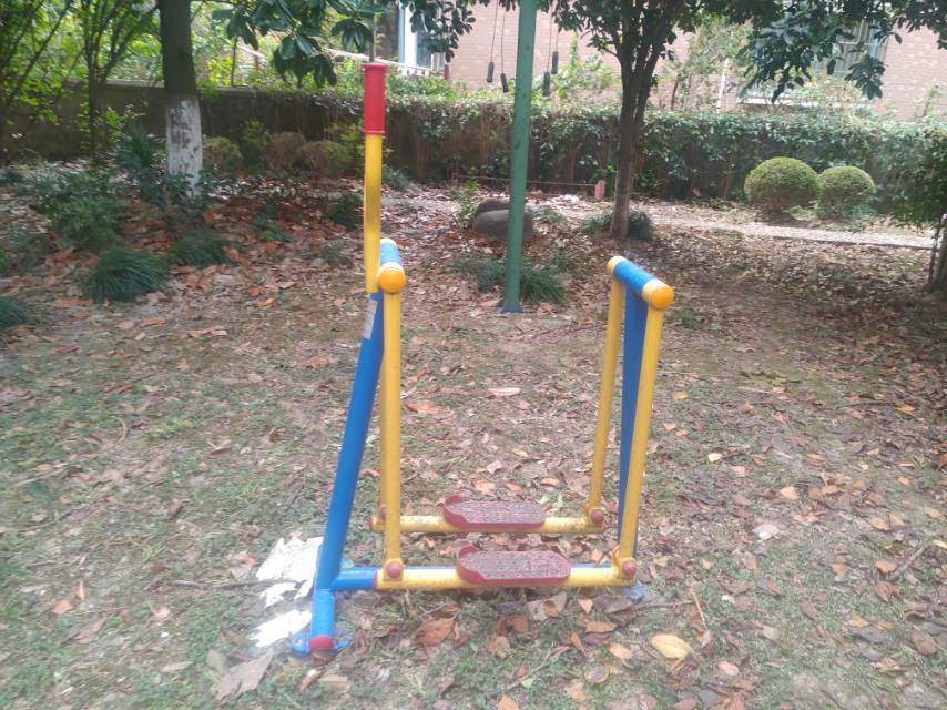 滑行器 滑行器