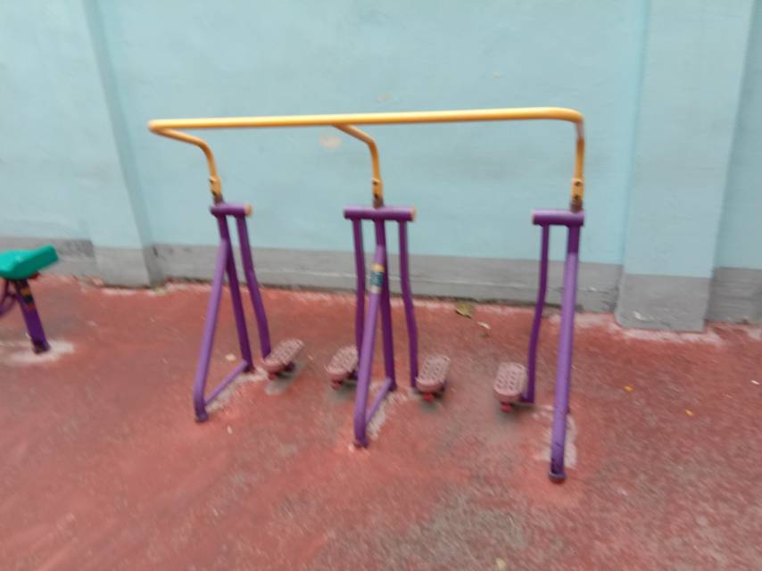 太空漫步器 太空漫步器