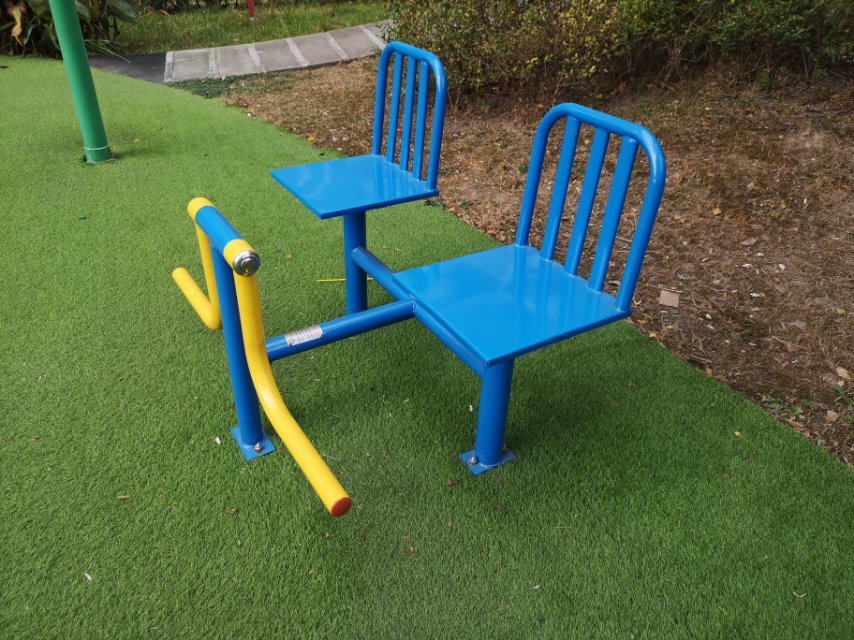 下肢訓(xùn)練器 下肢訓(xùn)練器