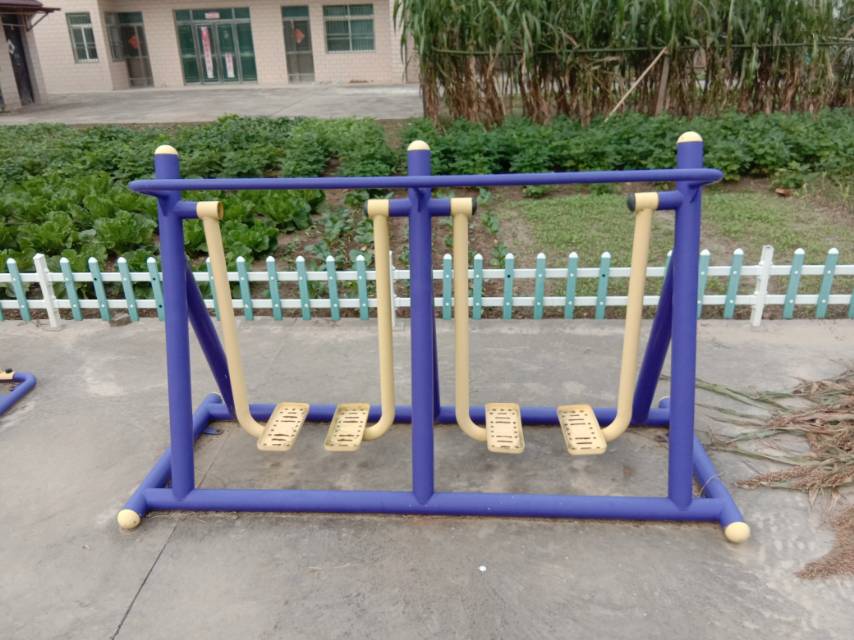 漫步器 漫步器