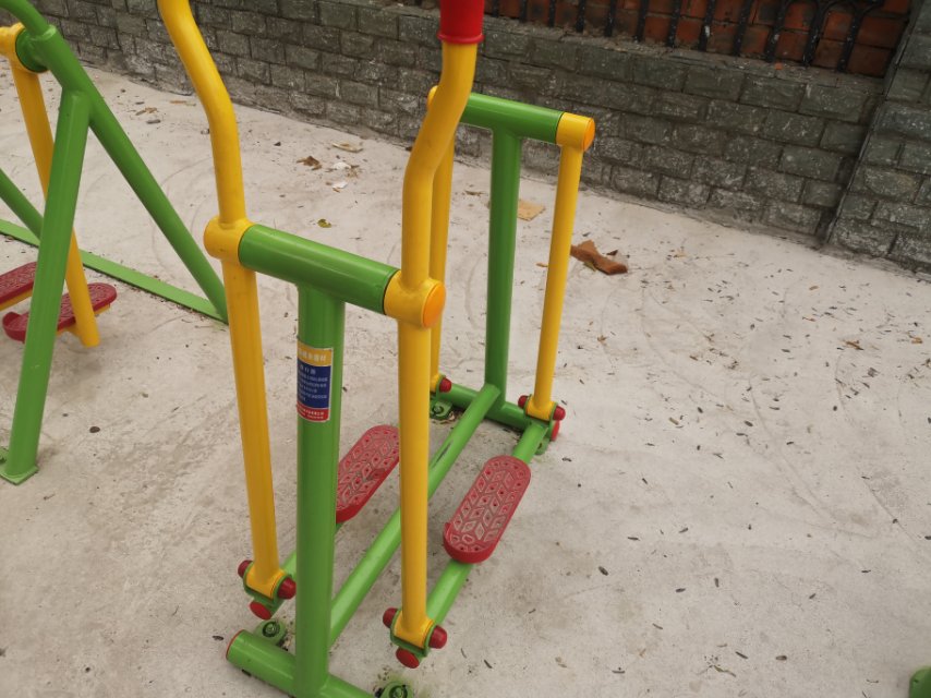 滑行器 滑行器