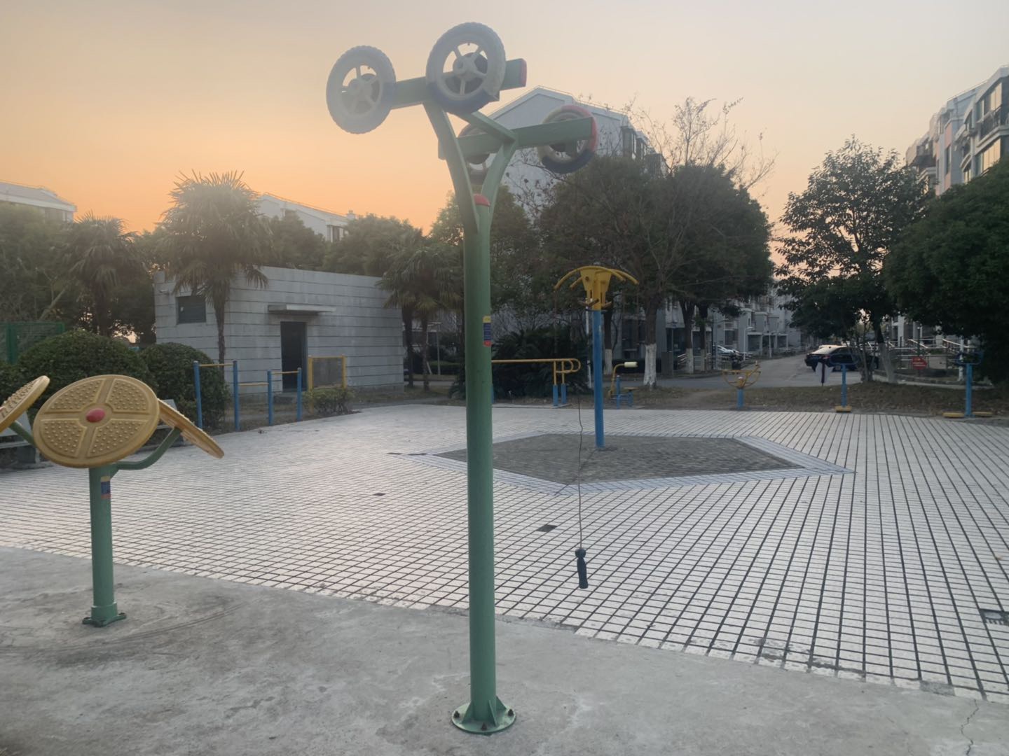 上肢牽引器 上肢牽引器