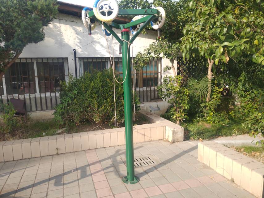 其 它 其 它