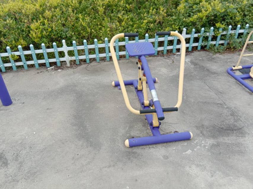 劃船訓練器 劃船訓練器