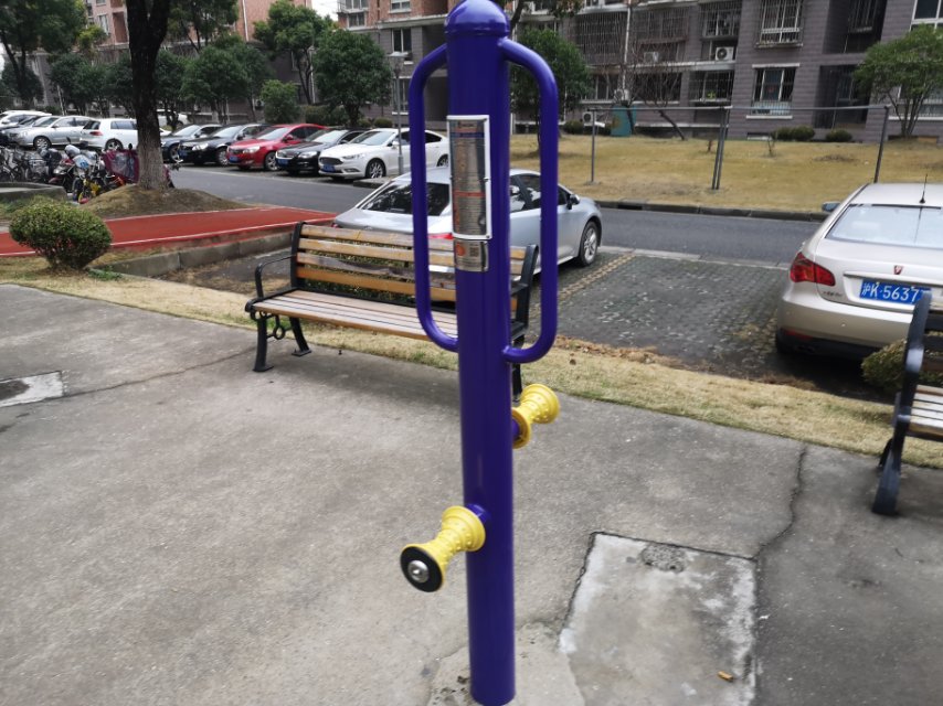 腿部按摩器 腿部按摩器