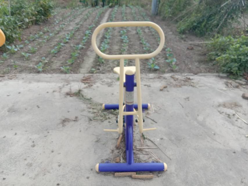 騎馬器 騎馬器