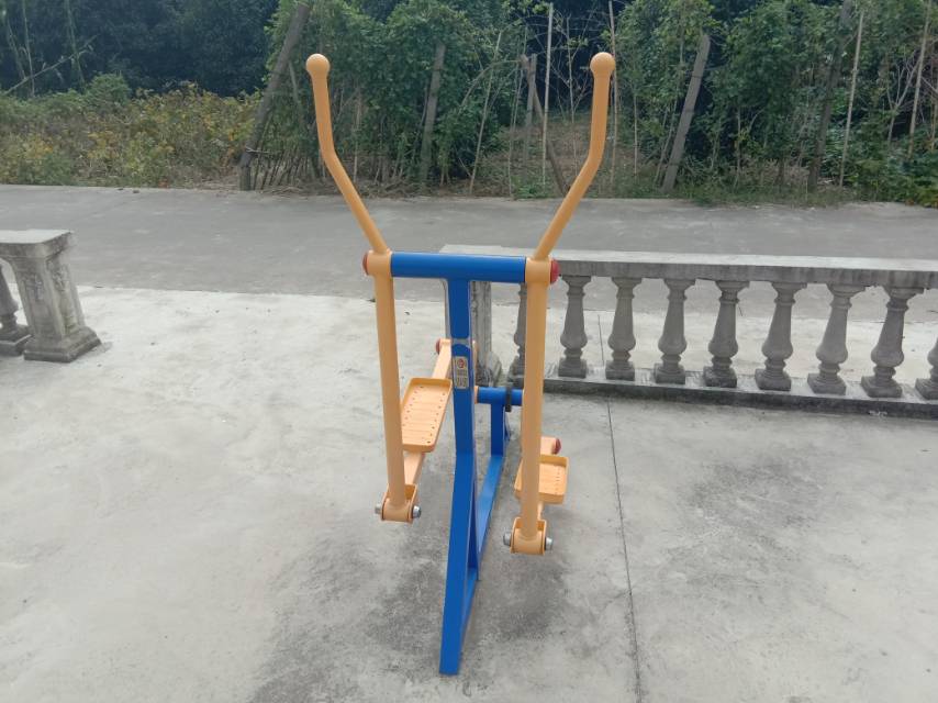 室外橢圓機 室外橢圓機