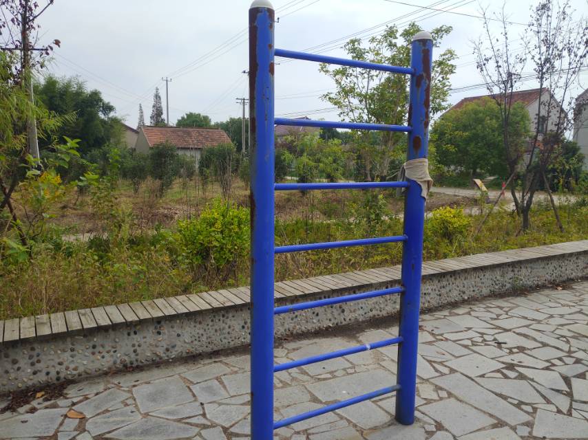 其 它 其 它