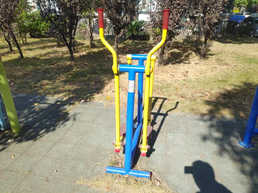 滑行器 滑行器