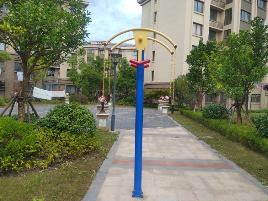 上肢牽引器 上肢牽引器