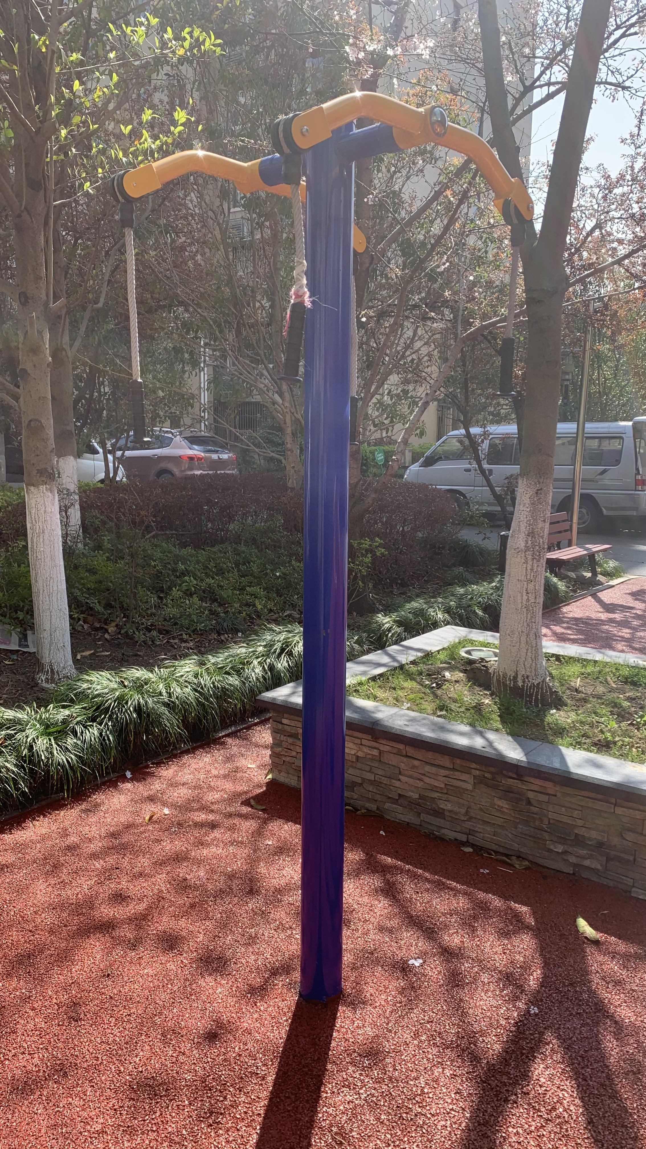 上肢牽引器 上肢牽引器