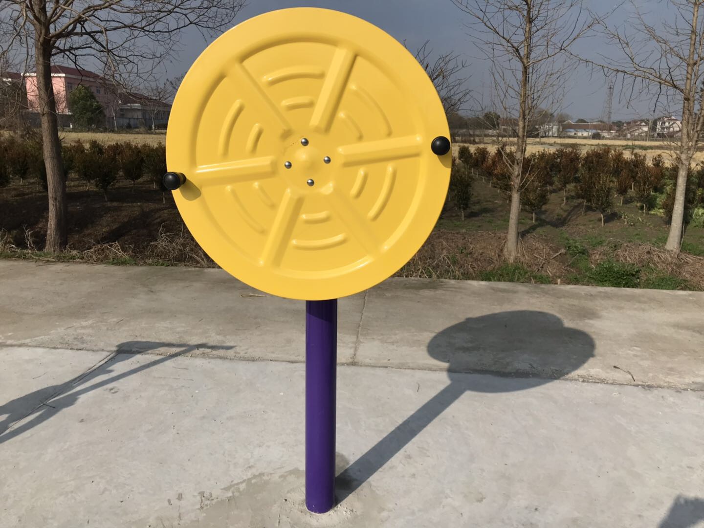 大轉(zhuǎn)輪 大轉(zhuǎn)輪