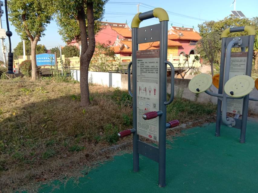 壓腿按摩器 壓腿按摩器