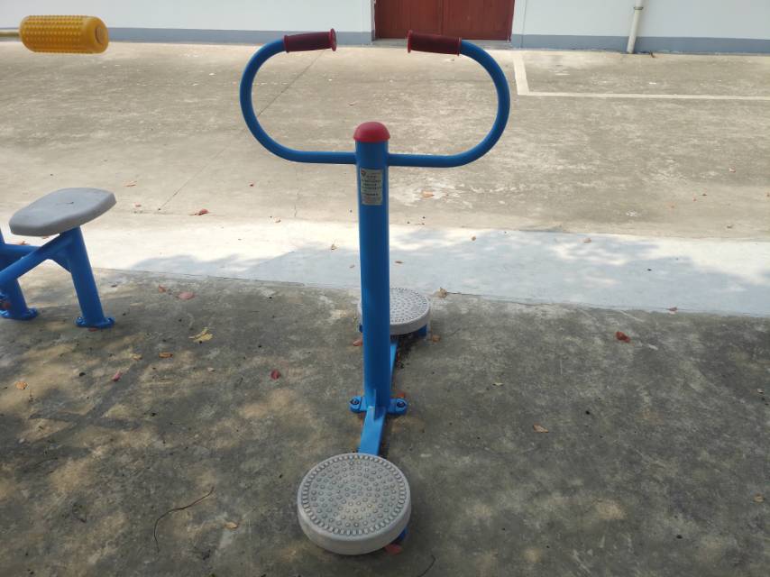 扭腰器 扭腰器