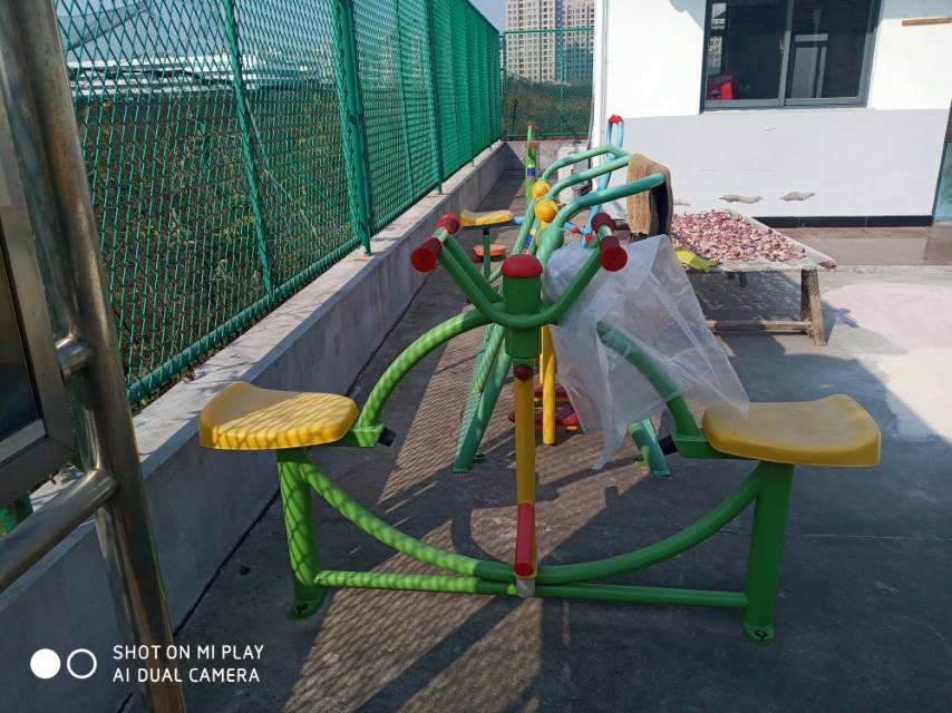 下肢康復器 下肢康復器