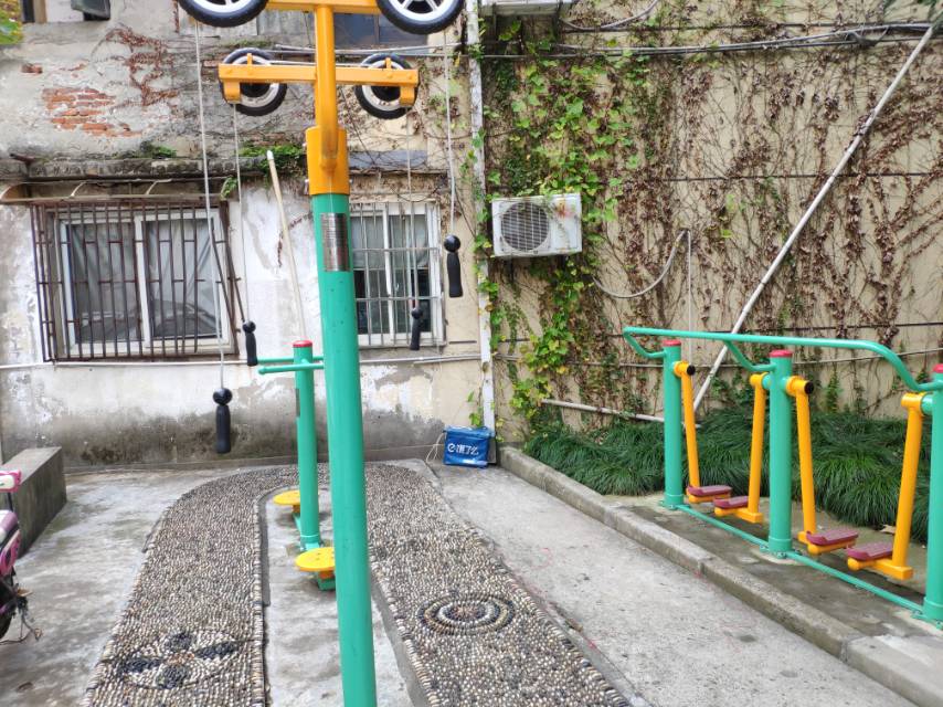 上肢牽引器 上肢牽引器