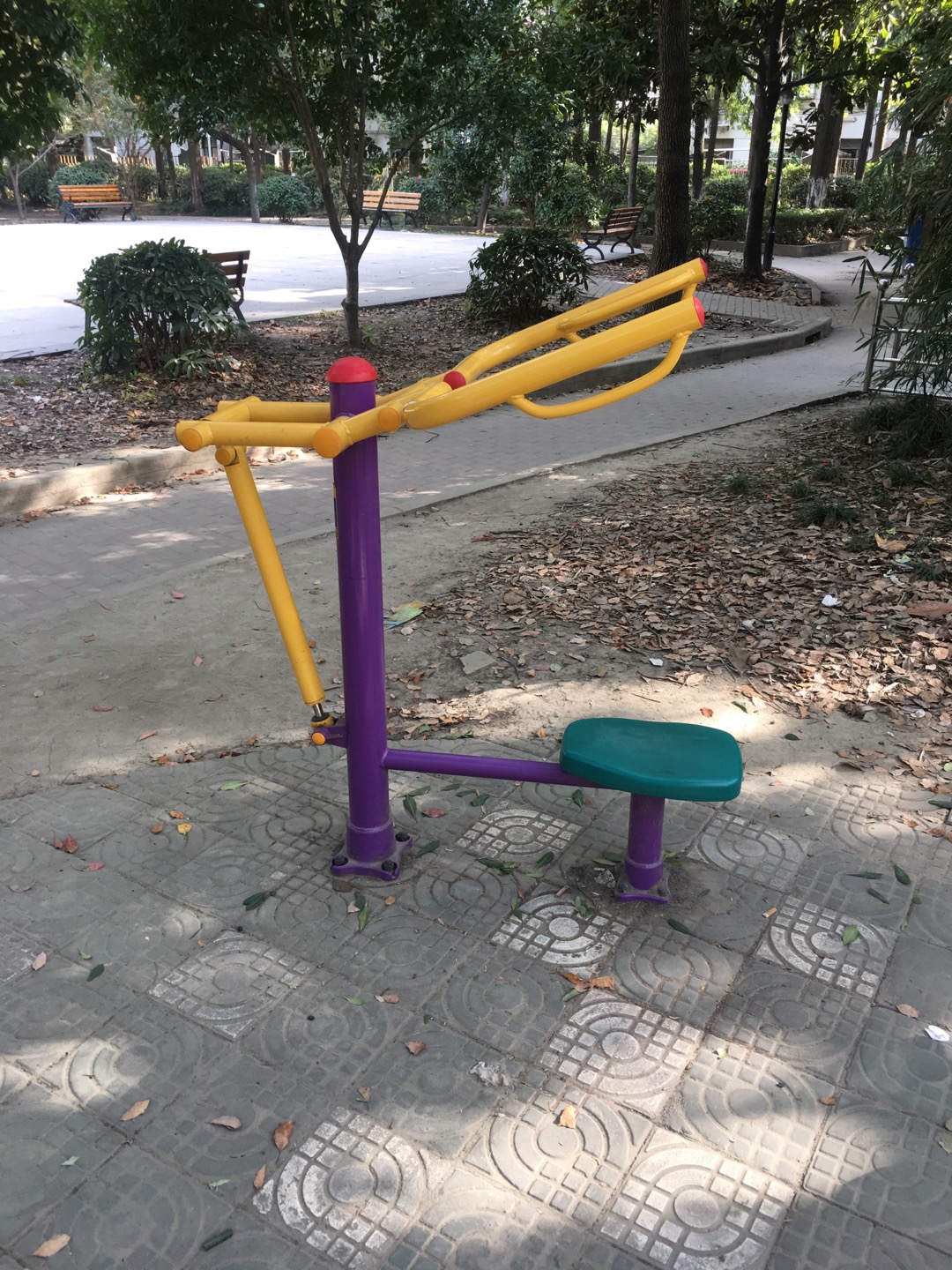 上肢鍛煉器 上肢鍛煉器
