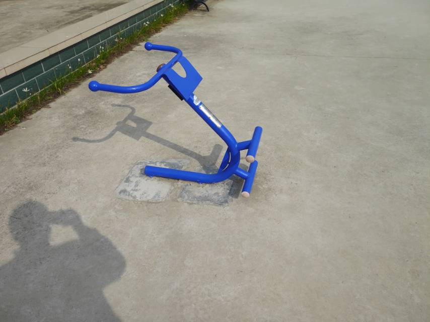 背肌訓(xùn)練器 背肌訓(xùn)練器
