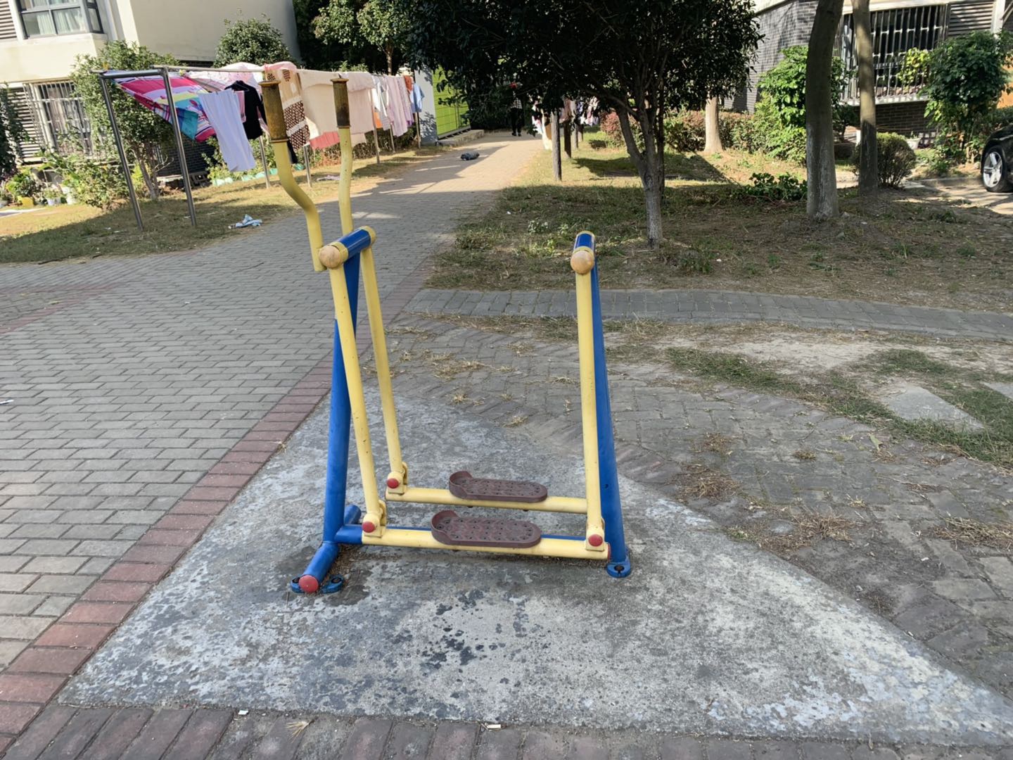 其 它 其 它