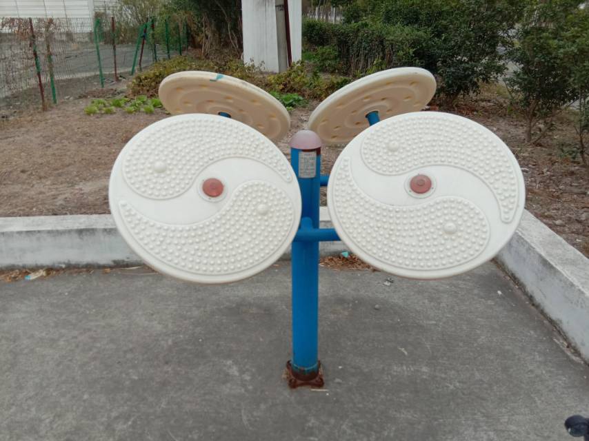 其 它 其 它