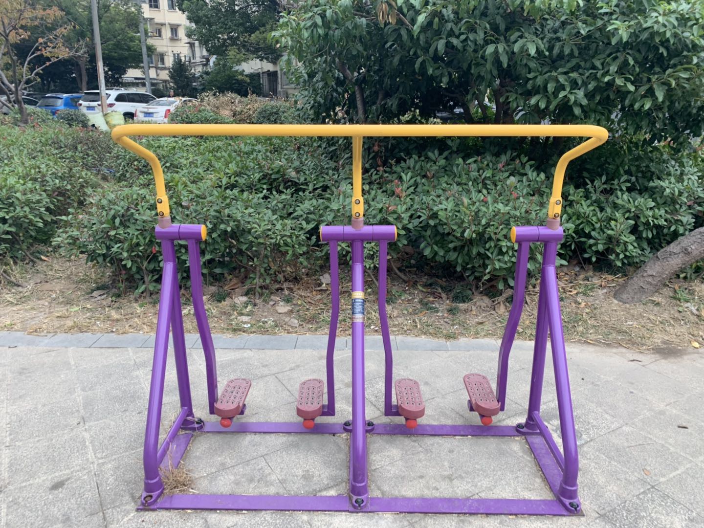 太空漫步器 太空漫步器