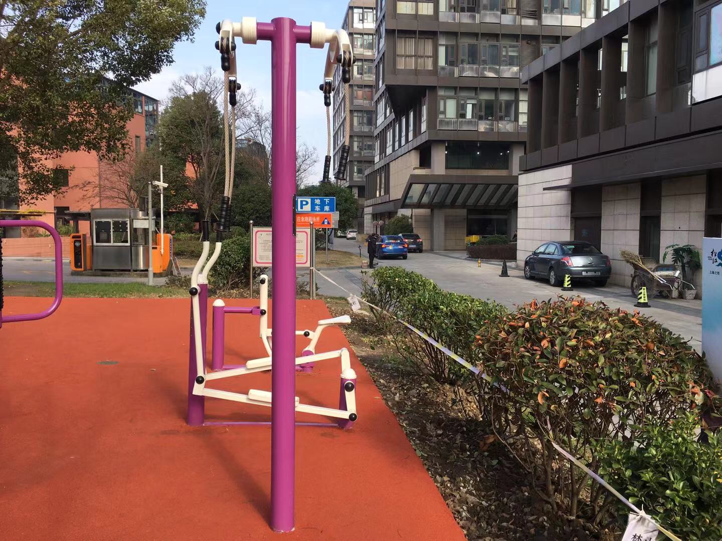 上肢牽引器 上肢牽引器