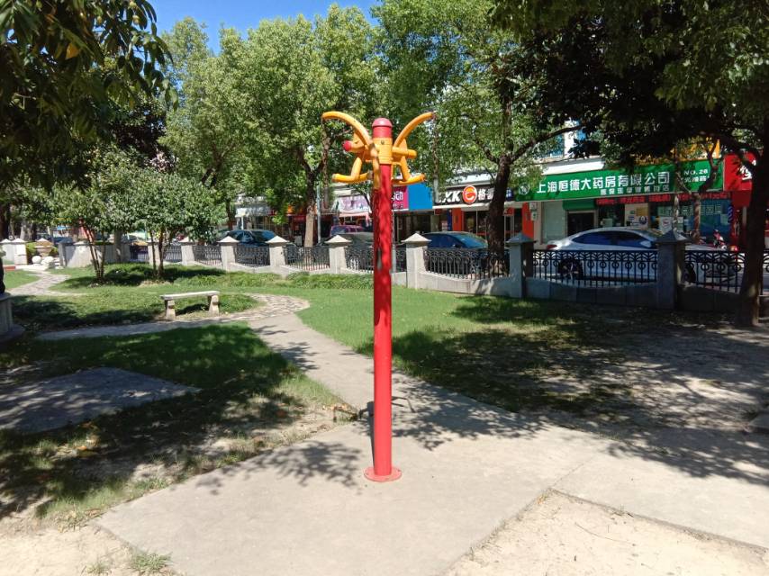 上肢鍛煉器 上肢鍛煉器