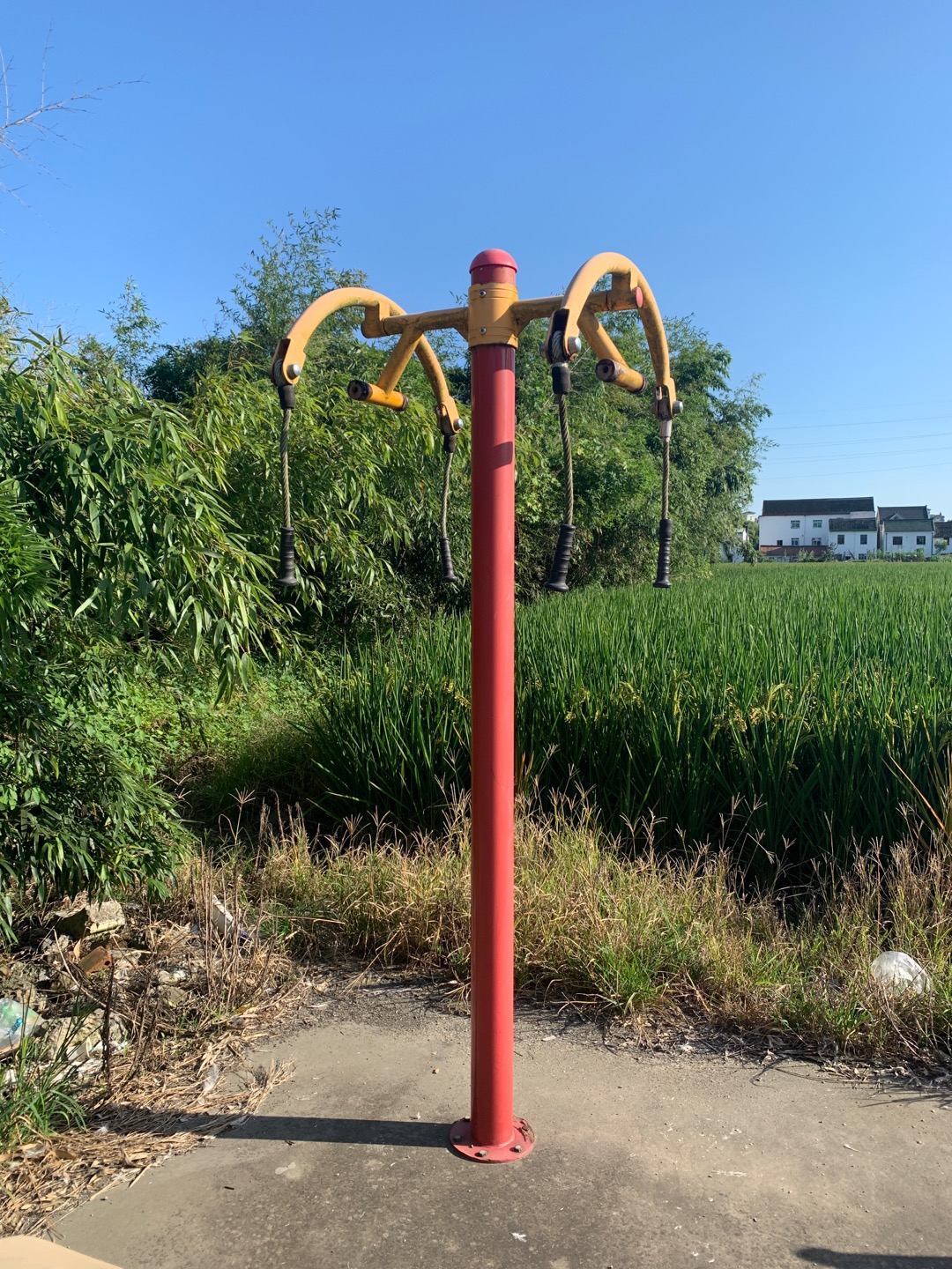 上肢牽引器 上肢牽引器