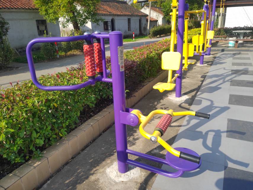 腰背按摩器 腰背按摩器