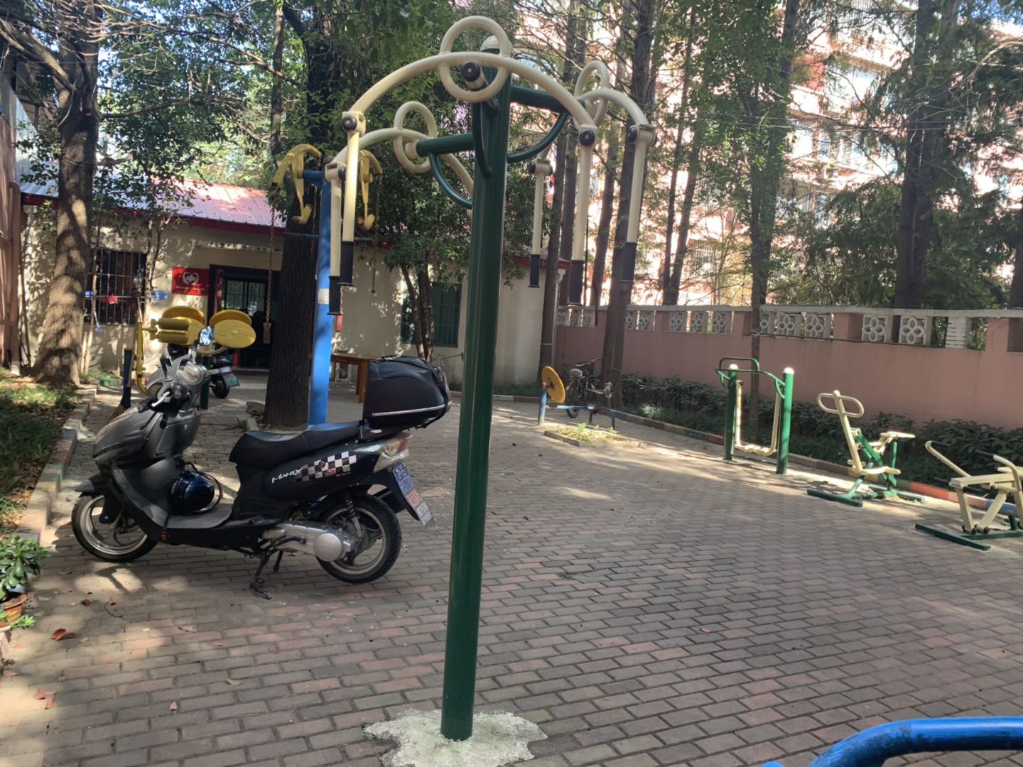 其 它 其 它