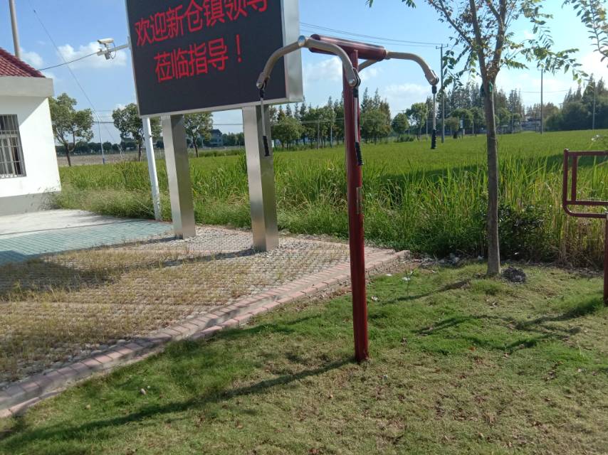 上肢牽引器 上肢牽引器