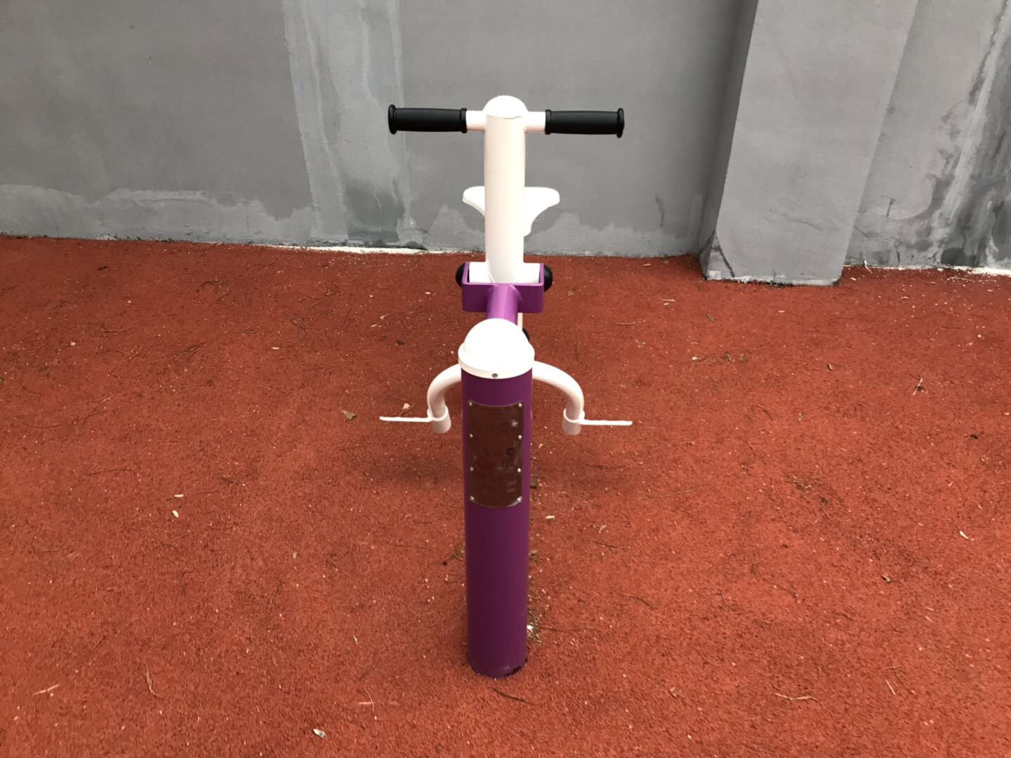 騎馬機(jī) 騎馬機(jī)