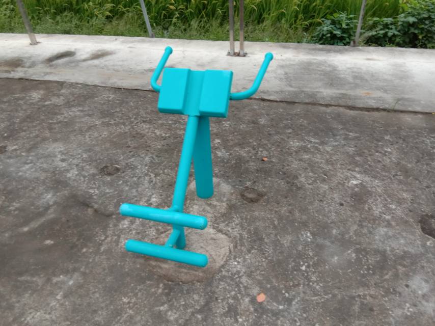 背肌訓(xùn)練器 背肌訓(xùn)練器