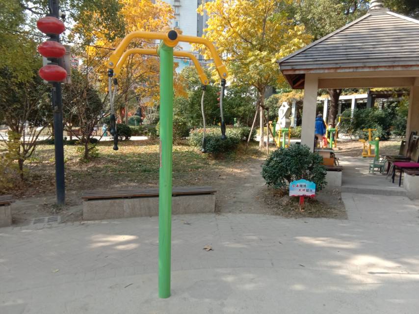 上肢牽引器 上肢牽引器