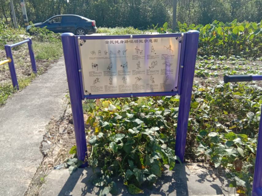 告示牌 告示牌