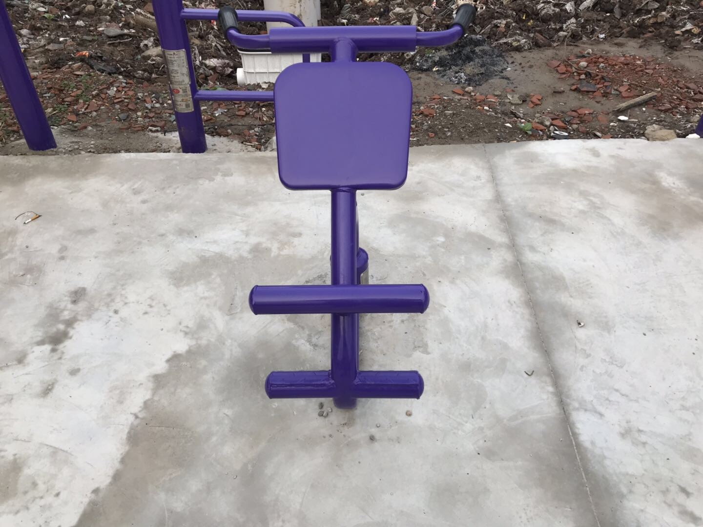 背肌訓(xùn)練器 背肌訓(xùn)練器