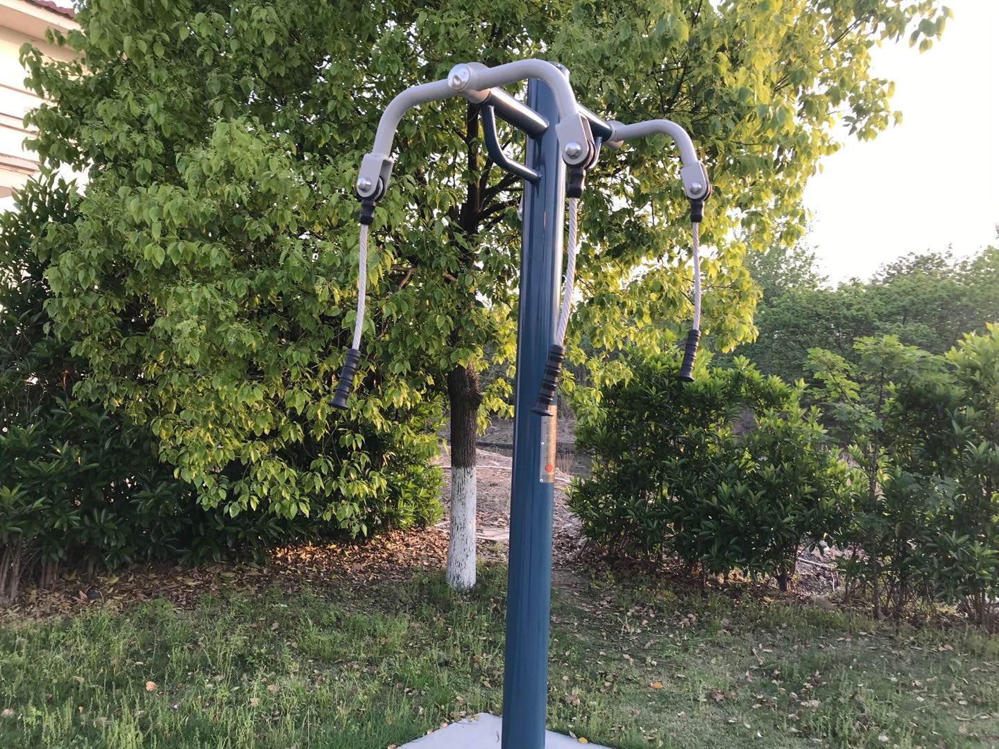 上肢牽引器 上肢牽引器