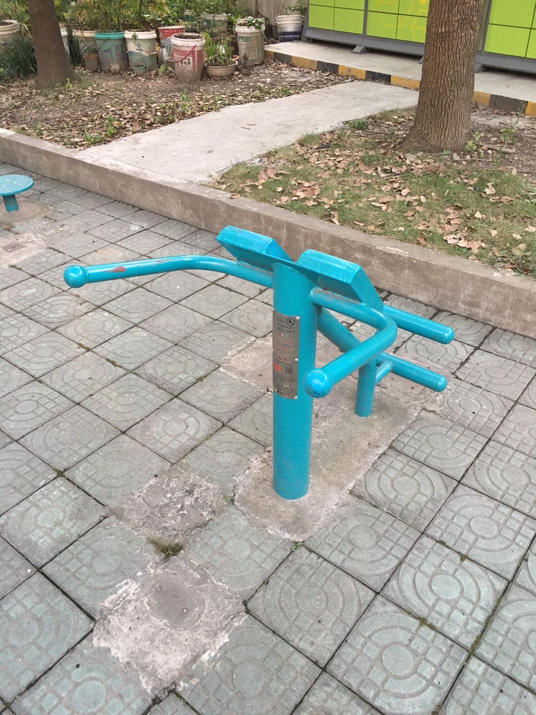 背肌訓練器 背肌訓練器