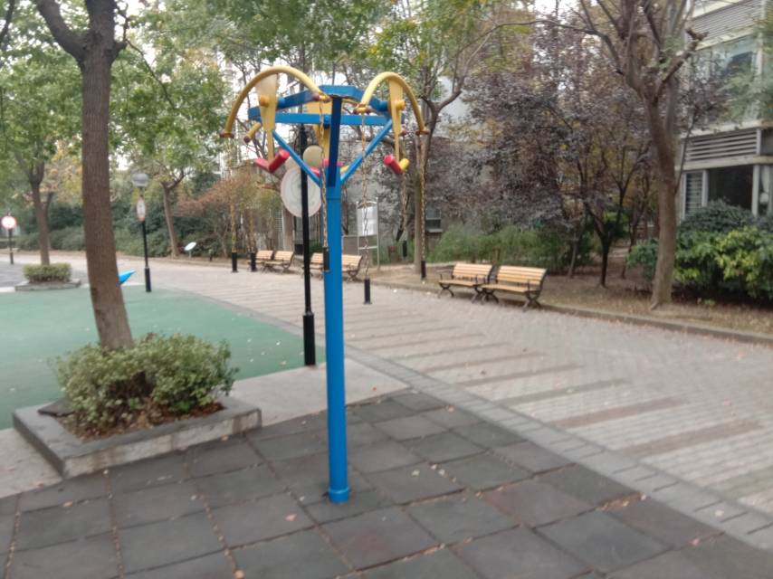 上肢牽引器 上肢牽引器